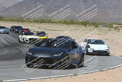 media/Apr-12-2024-Canyon Run Sundays (Fri) [[ae99c30423]]/1-Drivers Meeting-PreGrid-Group Photo/